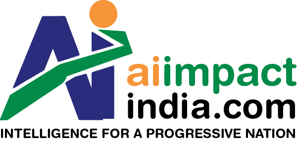 AI Impact India 2026