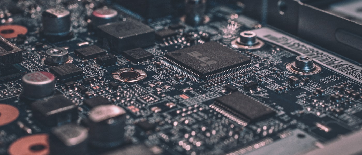 Developer & AI Tools Arena